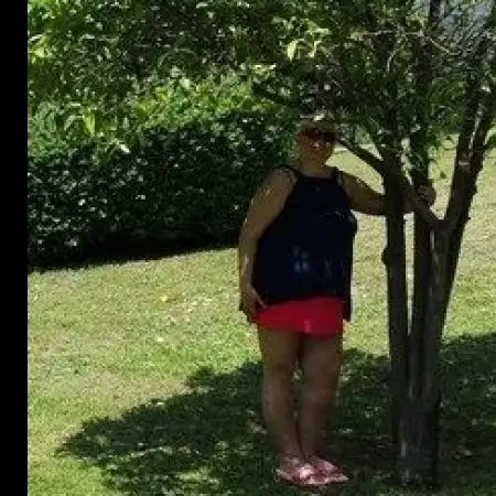 Margarita, 52