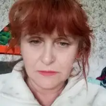 Neonila, בת  63 אוקראינה