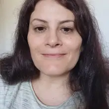 Regina, בת  44 ישראל, תל אביב