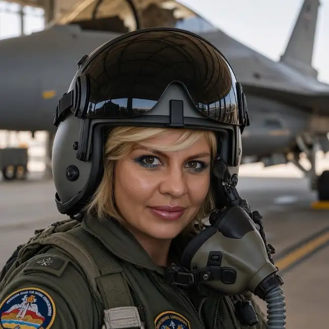 Ora, 49