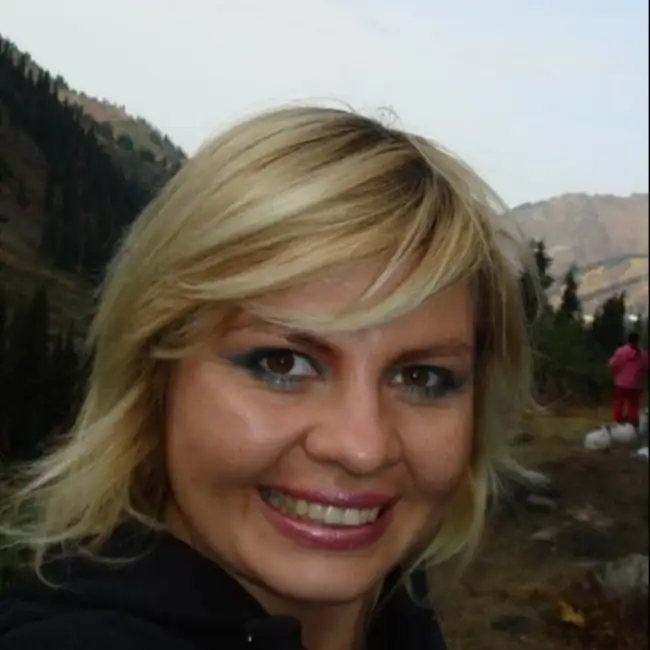Ora, 49
