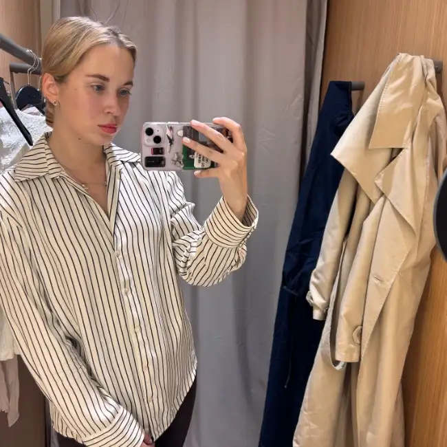 Kris, 28