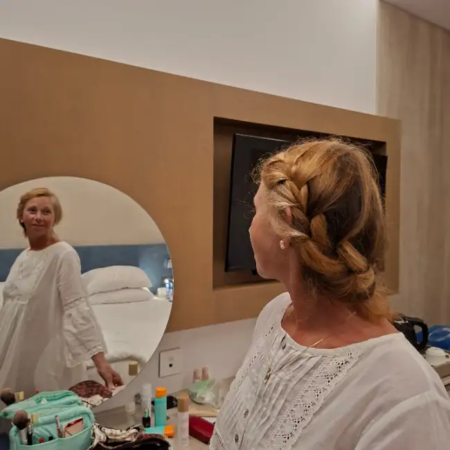 Eleonora, 55