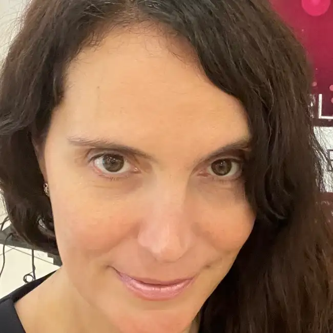 נטליה, 46